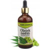 wzmacnia paznokcie 100ml - 2