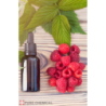  odżywczy 30ml - 4