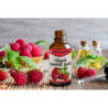 Pure Chemical Olejek z pestek malin Naturalny olejek antyoksydacyjny, regenerujący, nawilżający, odżywczy 30ml - 3