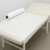 Blanco Puro+ Medical Classic Prześcieradło podkład medyczny kosmetyczny flizelinowy w rolce 60x50cm biały 3 sztuki - 3