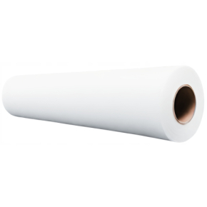 Blanco Puro+ Medical Classic Prześcieradło podkład medyczny kosmetyczny flizelinowy w rolce 60x50cm biały 3 sztuki
