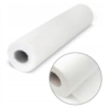 Blanco Puro+ Medical Classic Prześcieradło podkład medyczny kosmetyczny flizelinowy w rolce 60x50cm biały 6 sztuk - 4