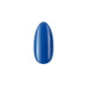 Boska Nails Up Divina 558 Amazing Flower Kobaltowy lakier hybrydowy 10ml - 4