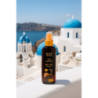 MadiS Aloha Tropic Dark Tanning SPF0 Suchy olejek arganowy do opalania głęboka opalenizna 100ml / 40446 - 4