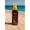 MadiS Aloha Tropic Dark Tanning SPF0 Suchy olejek arganowy do opalania głęboka opalenizna 100ml / 40446 - 6