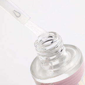 AlleLac Acid Free Primer bezkwasowy do paznokci 7ml