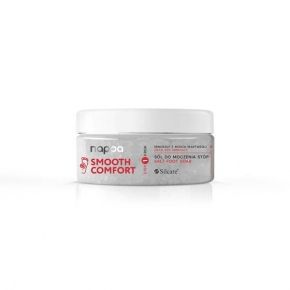 Silcare Nappa Smooth...