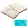 DEPILACJA Podgrzewacz wosku 5x WOSK TWARDY Italwax - 5