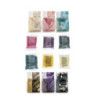 DEPILACJA Podgrzewacz wosku 5x WOSK TWARDY Italwax - 6