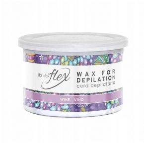 Depilacji Italwax Podgrzewacz 100w...