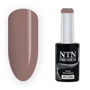 NTN Premium 200 Passion For...