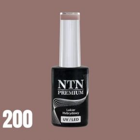 NTN Premium 200 Passion For Love...