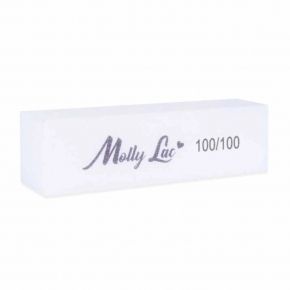 5x Molly Lac Blok polerski do...