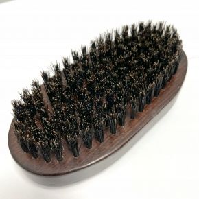 Activ Szczotka do brody kartacz H102 barber for men
