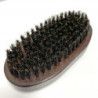 Activ Szczotka do brody kartacz H102 barber for men - 1