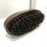 Activ Szczotka do brody kartacz H102 barber for men - 3