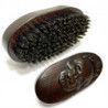 Activ Szczotka do brody kartacz H102 barber for men - 5
