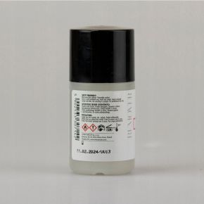 Victoria Vynn Remover Soak Off Manicure 60ml do usuwania stylizacji utwardzalnych światłem