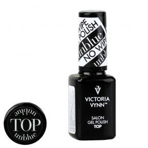 Victoria Vynn Top No Wipe Unblue 15ml Gel Polish