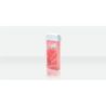 12x wosk ItalWax w rolce ItalWax rose aloe azulen olejek Depilacja nogi ręce plecy - 3