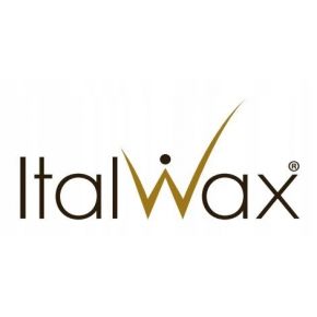 12x wosk ItalWax w rolce ItalWax rose aloe azulen olejek Depilacja nogi ręce plecy