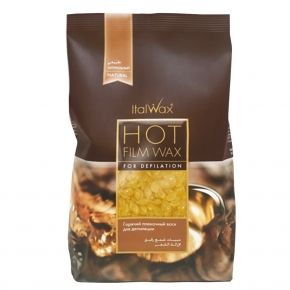 ItalWax Natural Film Wax...