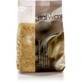 ItalWax Natural Film Wax 1kg - wosk...
