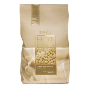ItalWax White Chocolate...