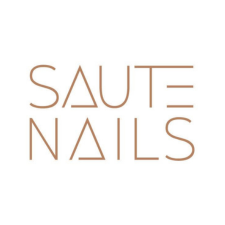 Saute Nails