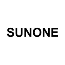 Sunone