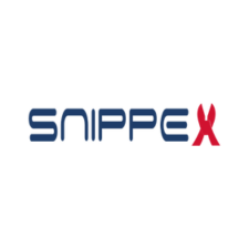 Snippex